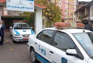 میرزایی: گشت‌ های مشترک برای کنترل بازار گیلان تا پایان سال فعال است