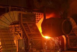 چالش احیای صنایع نیمه‌فعال لرستان/ از بحران مالکیت تا کمبود سرمایه