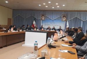 ضرورت ارتقای مسئولیت‌پذیری اجتماعی برای مقابله با تهدیدهای فرهنگی و اجتماعی