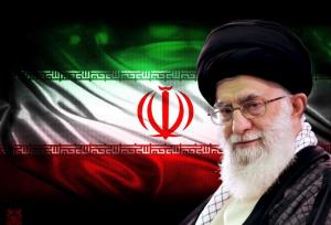 صدای اتحاد؛ پاسخ قاطع ملت ایران به تهدیدات استکبار جهانی