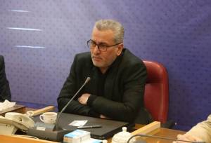 جهاد دانشگاهی قزوین از نگاه صرف پژوهشی فاصله گرفته است