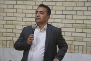 صنایع و بخش خصوصی برای حمایت از کوراش وارد میدان شوند