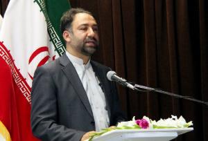 اختصاص ۳۰ درصد اعتبارات وزارت ارشاد به استان‌ها