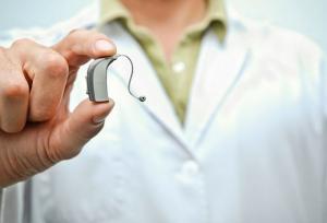 قیمت سمعک زیمنس آلمان + معرفی نمایندگی سمعک سیگنیا در تهران