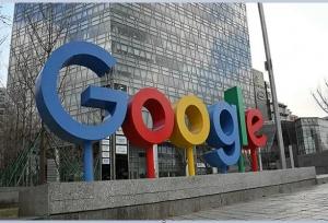 گوگل درباره سفر خارجی به کارمندانش هشدار داد