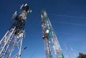 پوشش 90درصدی اینترنت پهن باند روستایی در شهرستان‌ های شاهرود و میامی