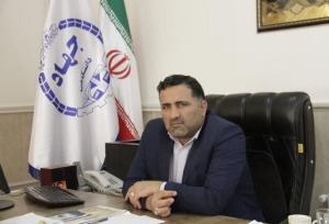 تسهیلات ویژه برای ذخیره‌سازی سلول‌های بنیادی بند ناف در شهرکرد