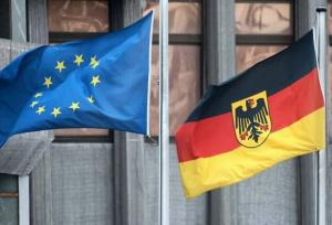 وزیر خارجه آلمان به چین سفر می‌کند