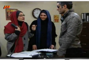 وقتی پژمان جمشیدی پایش به روان‌شناس باز شد