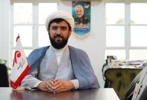 پیش‌بینی حضور ۳۰ هزار نفر در اعتکاف مساجد گلستان