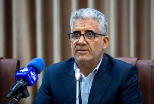 نشان‌دار کردن مالیات‌ها بسترساز تکمیل مرکز تخصصی کودکان شد