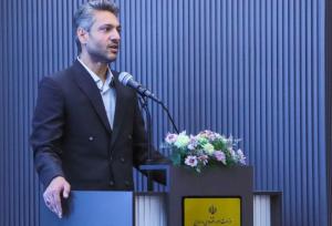 درآمد حاصل از فروش اموال مازاد پیام‌نور برای تکمیل پروژه‌های نیمه‌تمام