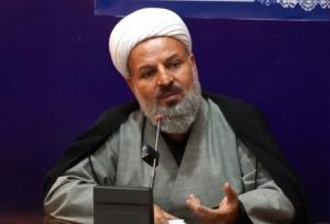 گرجی: راهبرد قوی‌شدن جایگزین مذاکره از موضع ضعف است