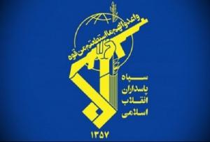 بیانیه قرارگاه قدس نیروی زمینی سپاه در خصوص ترور بزرگان اهل سنت