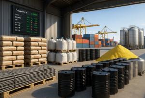 جهش معاملات صندوق توسعه بازار پس از جنگ ۱۲ روزه