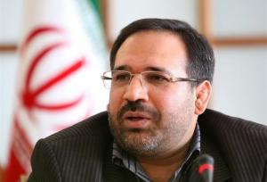 لزوم بهره‌گیری از ظرفیت‌ رویداد صنعت مالی برای تحقق شعار سال