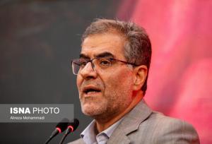 هیچ راهی جز کمک گرفتن از پژوهش برای حل مشکلات کشور وجود ندارد