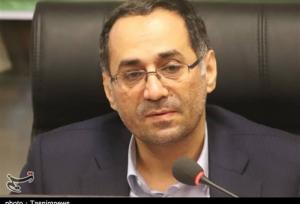 دولت سهمیه سوخت کامیون ها را اصلاح می کند