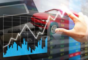 خودرو؛ زیان‌ده‌ترین صنعت بورسی طی هشت سال گذشته