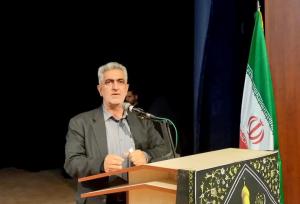 ایران در نقش بیدارگر منطقه؛ درخت انقلاب استوار و پا برجا است