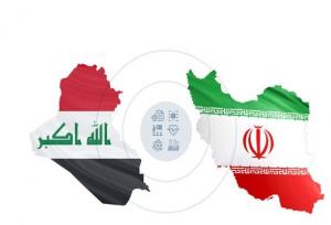 برگزاری گردهمایی اساتید دانشگاه‌های ایران و عراق