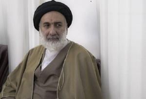 تکریم حضرت زهرا (س) نشانه تقوای قلوب مؤمنان است