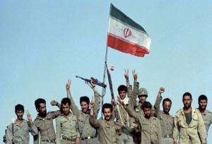 فرهنگ دفاع مقدس زنده است؛ نسل امروز آماده ایثار در میدان‌های جدید