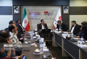 نشست تخصصی «انتخابات پارلمانی ۲۰۲۵ عراق»+ فیلم کامل