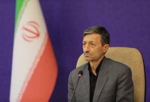 فتاح: اتحاد مقدس ایرانیان بر هر تهدیدی پیروز است