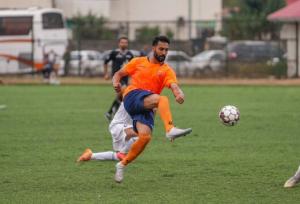 توقف برق در شیراز