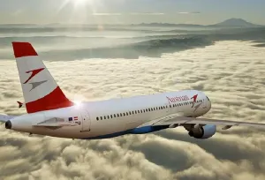 پروازهای شبانه به تل‌آویو لغو شد