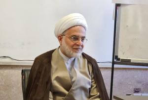 مبلغان از فرصت دهه ولایت برای بیان فضائل امام علی (ع) بهره ببرند