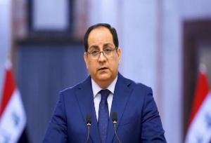 سخنگوی دولت بغداد: شاهد استقبال بین‌المللی از انتخابات عراق هستیم