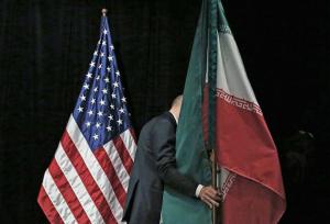 علت به تعویق افتادن مذاکرات ایران و آمریکا به روایت المیادین