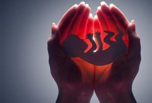 اخبار پزشکی|خون‌ریزی، علامت خطر ابتلا به سرطان روده بزرگ/هشدار درباره گسترش دسترسی به داروهای سقط جنین