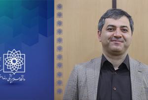 بیماری‌ای که با خوردن گندم و جو سراغتان می‌آید!