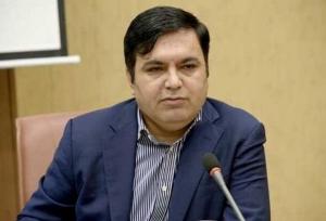 تأکید فرماندار نظرآباد بر صرفه‌جویی امکانات در روند برگزاری انتخابات