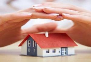 اجرای طرح مسکن اجاره‌ای ویژه زوج‌های جوان به‌زودی در فارس