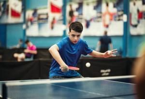 جوان شیرازی قهرمان مسابقات کانتندر عربستان شد