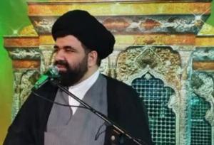 پلیس نیروی مردمی و وفادار به آرمان‌های انقلاب اسلامی است