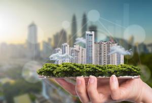 شهرداری اصفهان شبکه فیبرنوری را توسعه می‌دهد