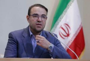 معاون وزیر صمت: واحدهای تولیدی ۲۰۰ روز در صف انتظار دریافت ارز باقی می‌مانند