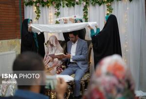 مشاور خانواده: شناخت شخصیت، کلید یک ازدواج موفق است