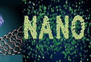 تجلیل از 15 شرکت دانش‌بنیان صادرکننده محصولات نانویی در شانزدهمین نمایشگاه نانو