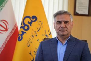 خدابنده: تعداد مشترکین گاز استان اردبیل به بیش از ۵۹۱ هزار مشترک رسید
