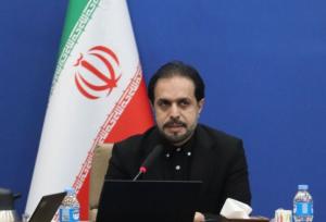 شهرک‌های صنعتی ملزم به راه اندازی هنرستان‌های وابسته هستند