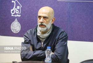 معاون استاندار: اصفهان از صدر جدول تورم به میانگین کشور رسید/ کاهش نرخ تورم خوراکی‌ها به رتبه ۲۵ استان‌ها