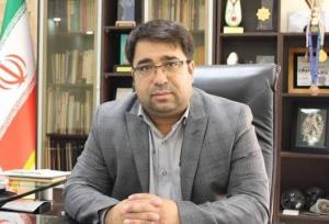 تربیت ۵۰۰ هزار نیروی متخصص در حوزه هوش مصنوعی در دستورکار است