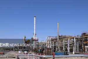 ابلاغ دستورالعمل تازه صادرات نفت برای تسویه مطالبات پالایشگاه‌ها