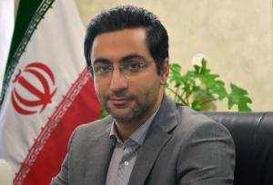 خاویار مازندران به سمت ازبکستان/ توافقی برای صادرات پایدار و رجیستری ارزان‌تر